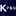 Kendrick Plumbing and Gas logo