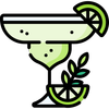puebloviejofl-com logo