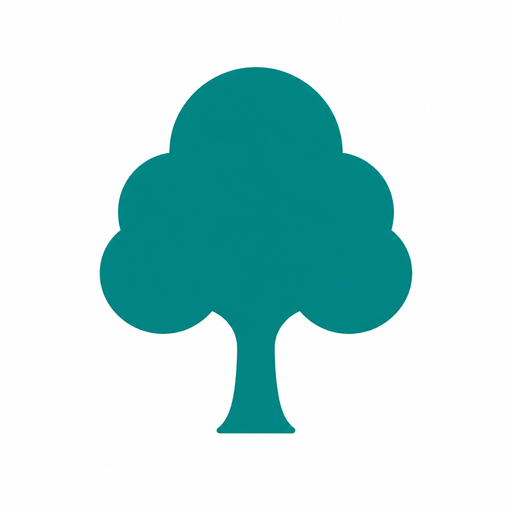 Yerba Buena Dentistry logo