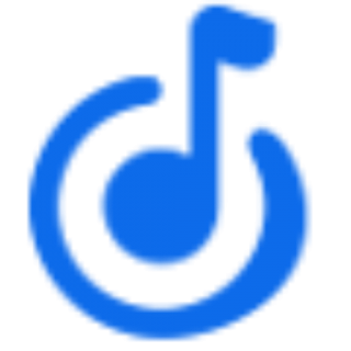 5J Music logo