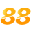WIN88 logo