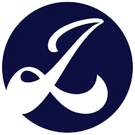 Lamer Music Studio logo