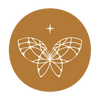 Sattva Within logo