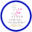 eptxmedspa-com logo