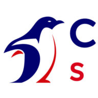 Comfort A/C Services logo