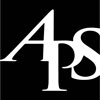 APS Realty Group, Inc. logo