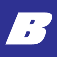 Best Mechanical Inc. logo