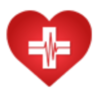 Spring Emergency Room logo