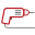 Reno Pro Services logo