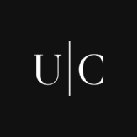 Urban City Property Management logo