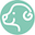 Barkbus logo