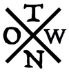 Crosstown Pub logo
