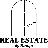 Real Estate by Design logo