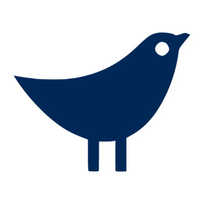 Kolache Shoppe logo