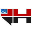 HAMS Heating & Air Conditioning logo