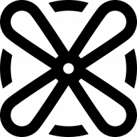 Palo Duro Heating and Air logo