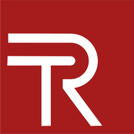 RIGHT TEMP AIR & HEAT logo