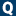 Qtech Air logo