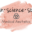 skinsciencesoul-com logo
