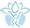Skin Perfections Medical Spa logo