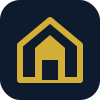 Solutions Property Management logo