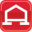 Angus Barn Steakhouse logo