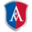 Air Masters logo
