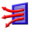 flareheating-com logo