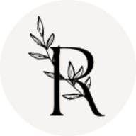 Resilience Medical Spa logo