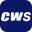 City Wide Services logo