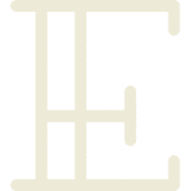 Eastin Heating & Air logo