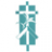 Holy Family VB logo