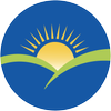 Sunnyside Baptist Church logo