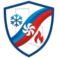 Affordable Air Service logo