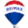 Aaron Wood Real Estate logo