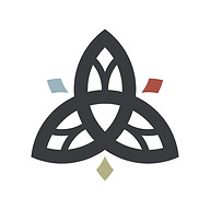 Trinity Church Virginia Beach logo