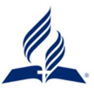 Far West End Seventh-day Adventist Church logo