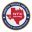 NTX Air Pro logo