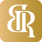 Richland Aesthetics Las Vegas MedSpa logo