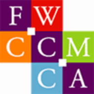 Friends World Committee for Consultation (FWCC) logo