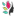 Artistry Salon LLC logo
