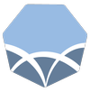 Restoration Hill Community Fellowship logo