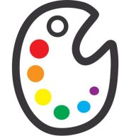 Art House Art Studio logo