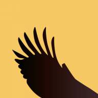 Victor Community Support Services (VCSS) logo