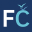 First Coast Association Management logo