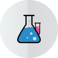 Accu Reference Medical Labs logo