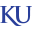 kumc-edu logo