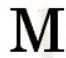 drgobert-com logo