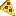 Venero's Pizzeria, Restaurant & Catering logo
