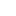 Call Norm logo